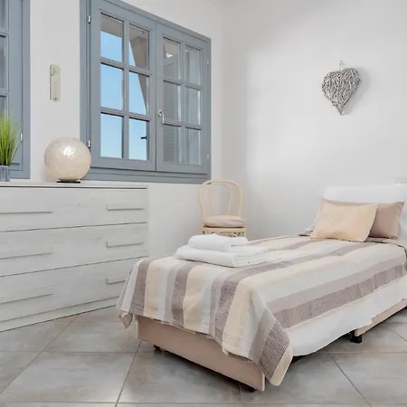 Costa Smeralda Luxury With Balcony *