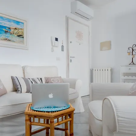 Costa Smeralda Luxury With Balcony