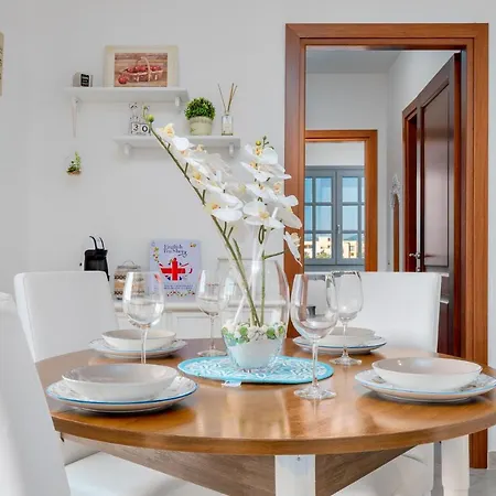 Costa Smeralda Luxury With Balcony *